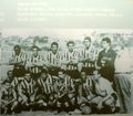 Equipe Grêmio 1963 B.jpg