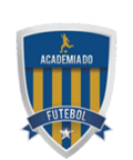 Academia do Futebol