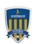Academia do Futebol