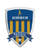 Escudo Academia do Futebol.png