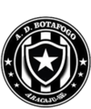 Escudo Escola Botafogo Aracaju.png
