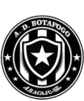 Escola Botafogo Aracaju