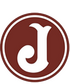 Escudo Juventus-SP.png