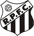 Ribeirão Pires