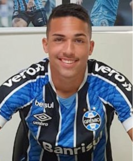 Isaac Ribeiro de Souza Filho.png