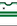 Kit body coxa1980.png