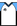 Kit body gremio01t2.png