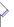 Kit right arm aimore83h.png