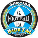 Logo Imortalchopp.png
