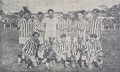 1932.05.08 - Amistoso - Fussball 0 x 8 Grêmio - Time do Porto Alegre (Correio do Povo).png
