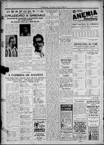 1934.10.07 - Campeonato Citadino - Cruzeiro 4 x 3 Grêmio - A Federação - Edição 229.JPG