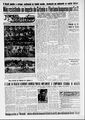 1949.03.08 - Amistoso - Grêmio 5 x 2 Novo Hamburgo - Jornal do Dia - Edição 0637.JPG