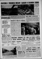 1960.09.07 - Amistoso - Grêmio 1 x 0 Seleção Argentina - Jornal do Dia - pg 07.JPG