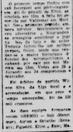 1960.11.24 - Amistoso - Riograndense SM 0 x 4 Grêmio - 02 Diário de Notícias.JPG