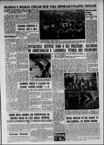 1961.07.30 - Gauchão - Rio-Grandense 2 x 2 Grêmio - .Jornal do Dia.JPG