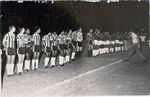 1977.01.22 - Grêmio 0 x 0 Caxias.jpg