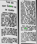 1977.01.27 - Amistoso - Grêmio 5 x 0 Defensor - Jornal dos Sports.jpg