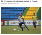 2019.05.30 - Guaraní-PAR 0 x 1 Grêmio (Sub-19).1.png
