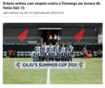 2021.11.29 - Grêmio 1 x 1 Flamengo (Sub-16).1.png