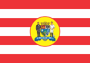 Bandeira de Blumenau-SC-BRA.png