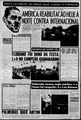 Diário de Notícias - 03.05.1961.JPG