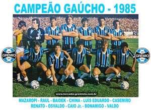 Equipe Grêmio 1985 B.jpg
