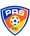 Escudo PRS.png