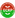 Escudo Palmitos.png
