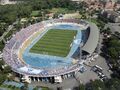 Estádio Adriatico - Giovanni Cornacchia.JPG