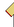 Kit left arm barcelonaecu1718t.png