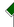 Kit left arm chapecoense21a.png
