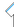 Kit left arm novohamburgo2021base.png