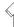 Kit left arm sport23a.png