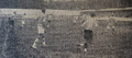 1931.10.04 - Campeonato Citadino - Grêmio 6 x 3 Concórdia - Jornal da Manhã - Lance da partida.png