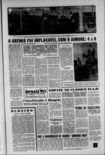 1957.11.10 - Citadino POA - Grêmio 4 x 0 Aimoré - Jornal o Dia.JPG
