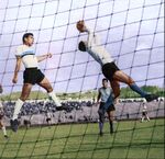 1963.06.23 - Campeonato Gaúcho - Grêmio 3 x 1 Novo Hamburgo - Foto.JPG