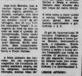 1968.05.12 - Campeonato Gaúcho - Internacional 1 x 1 Grêmio - Diário de Notícias - 02.JPG