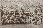 1968.10.06 - Campeonato Brasileiro - Grêmio 0 x 0 Bangu - Time do Grêmio.JPG