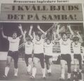 1986.08.06 - Amistoso - IFK Norrköping 3 x 3 Grêmio - Folkbladet2.jpg