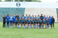 2019.10.20 - Grêmio (feminino) 12 x 0 João Emílio (feminino).1.png