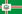 Bandeira de Nova Prata-RS-BRA.jpg