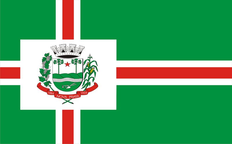 Arquivo:Bandeira de Nova Prata-RS-BRA.jpg