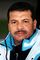 Celso Juarez Roth Treinador.jpg