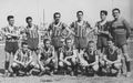 Equipe Grêmio 1948c.jpg