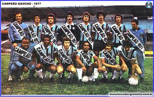 Equipe Grêmio 1977 B.jpg