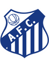 Escudo Aquidauanense.png