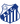 Escudo Aquidauanense.png