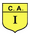 Escudo Ipiranga (Rosário do Sul).png