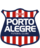 Escudo Porto Alegre.png