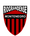 Escudo Riograndense de Montenegro.png